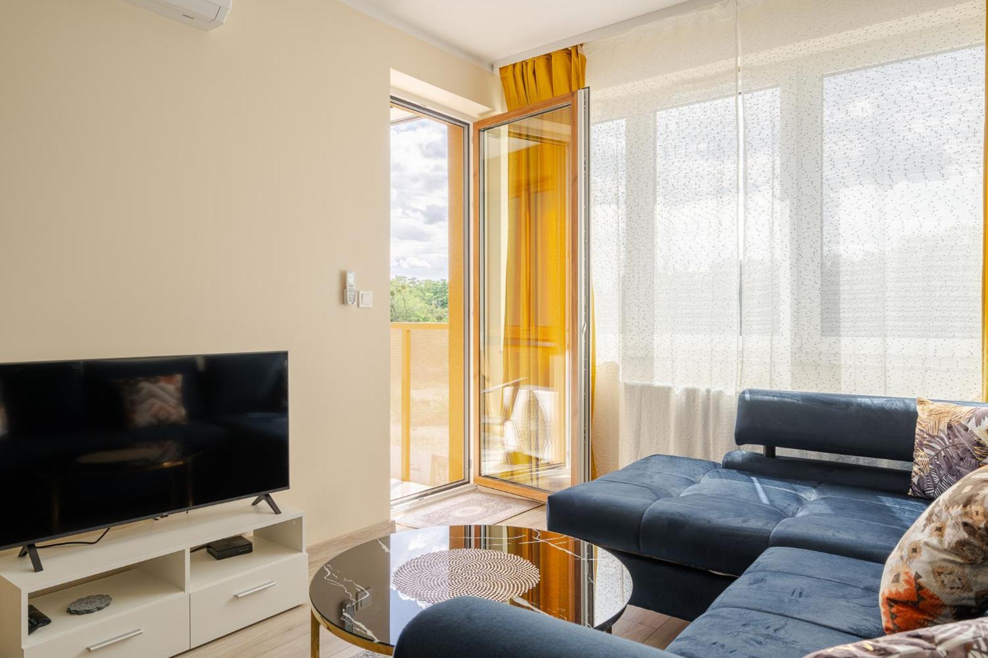 Rentplanet - Miedziana * Wrocław