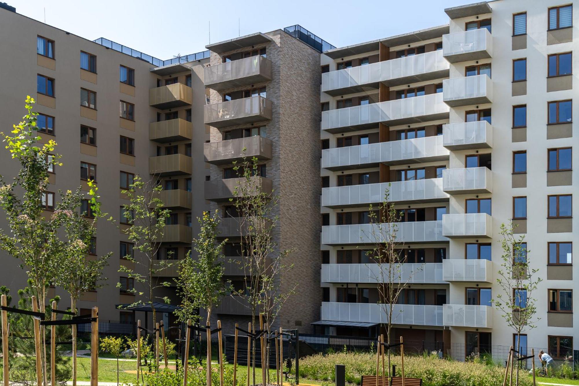 Rentplanet - Miedziana