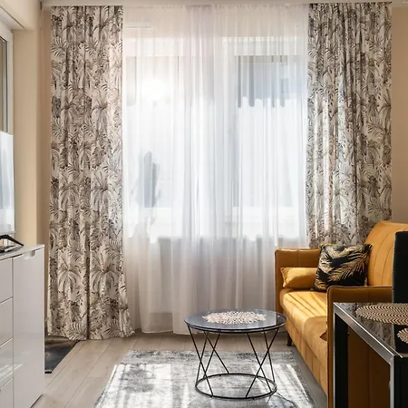 Rentplanet - Apartamenty Miedziana Wroclaw Exterior photo