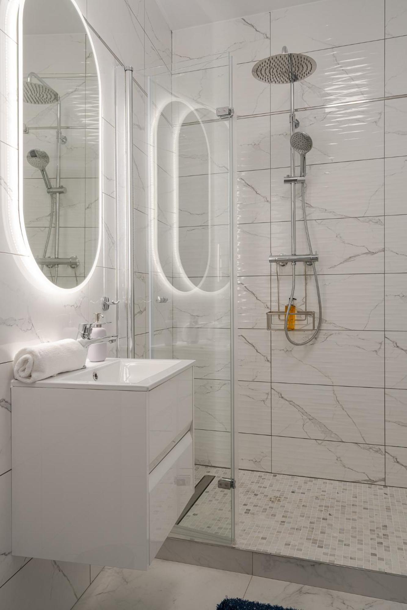 Rentplanet - Miedziana Wroclaw