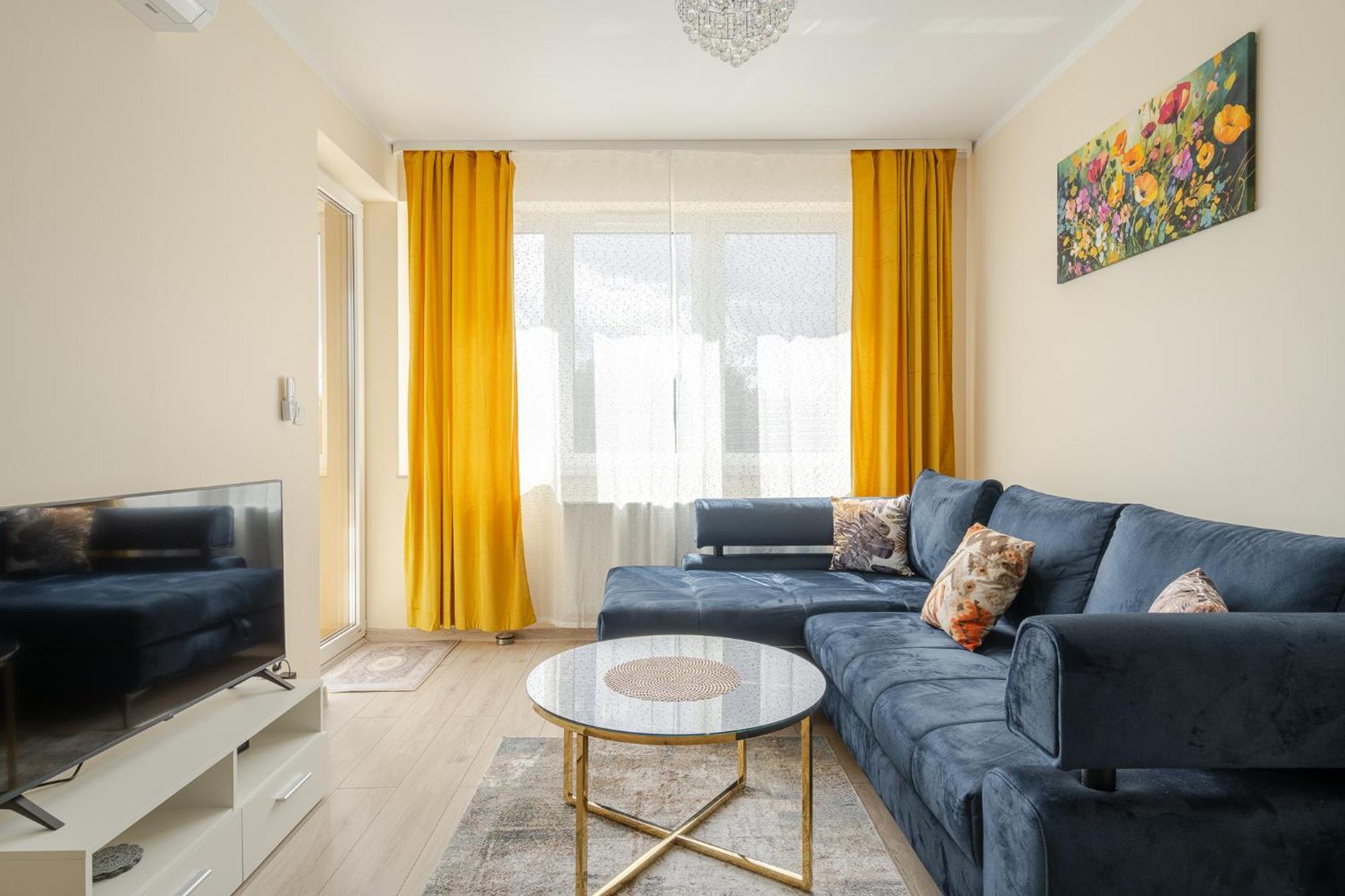 Rentplanet - Miedziana * Wroclaw