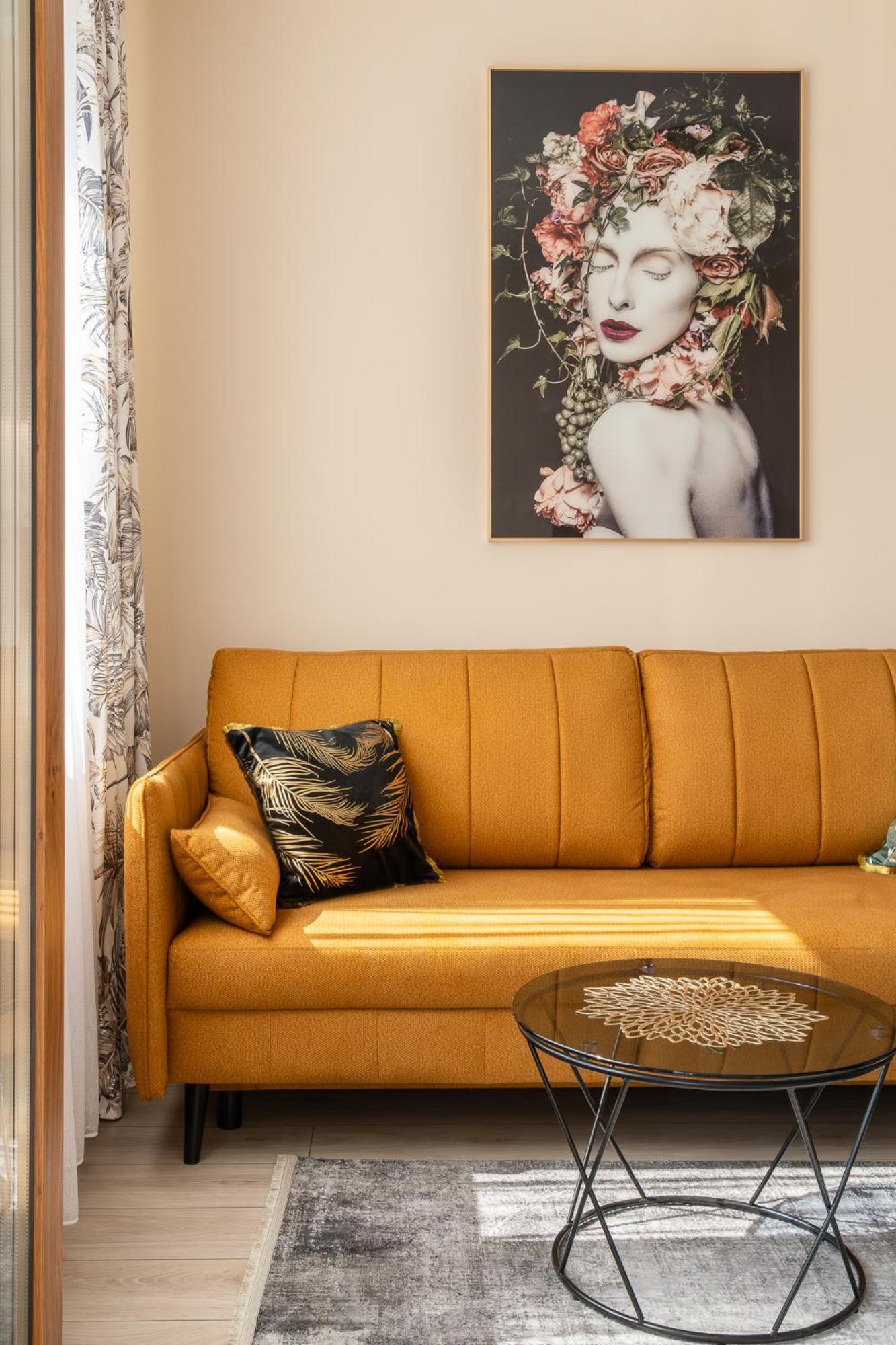 Apartment Rentplanet - Miedziana Wroclaw