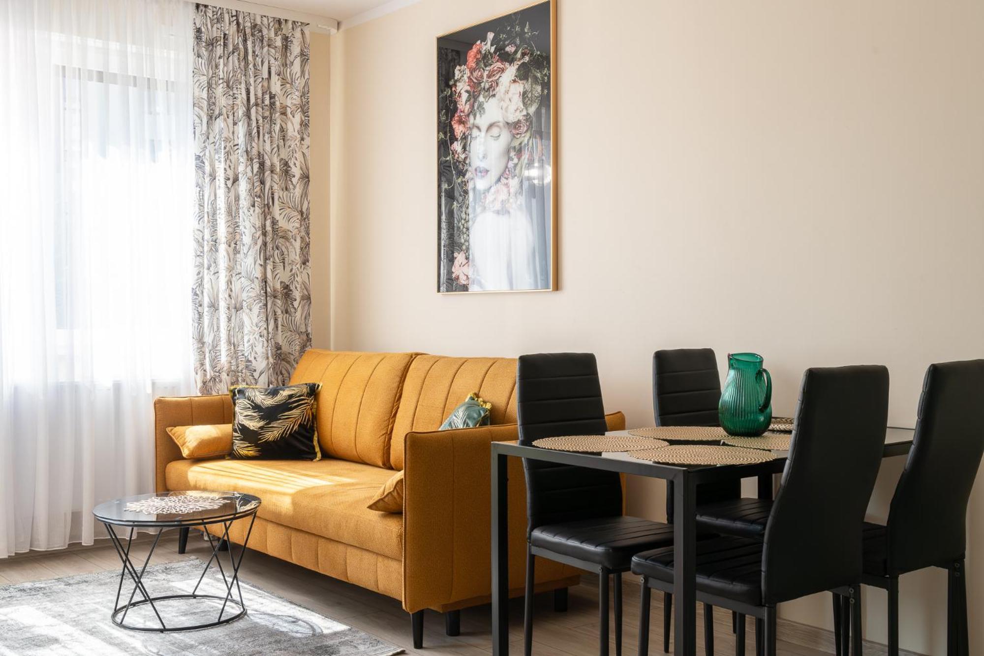 Rentplanet - Miedziana *