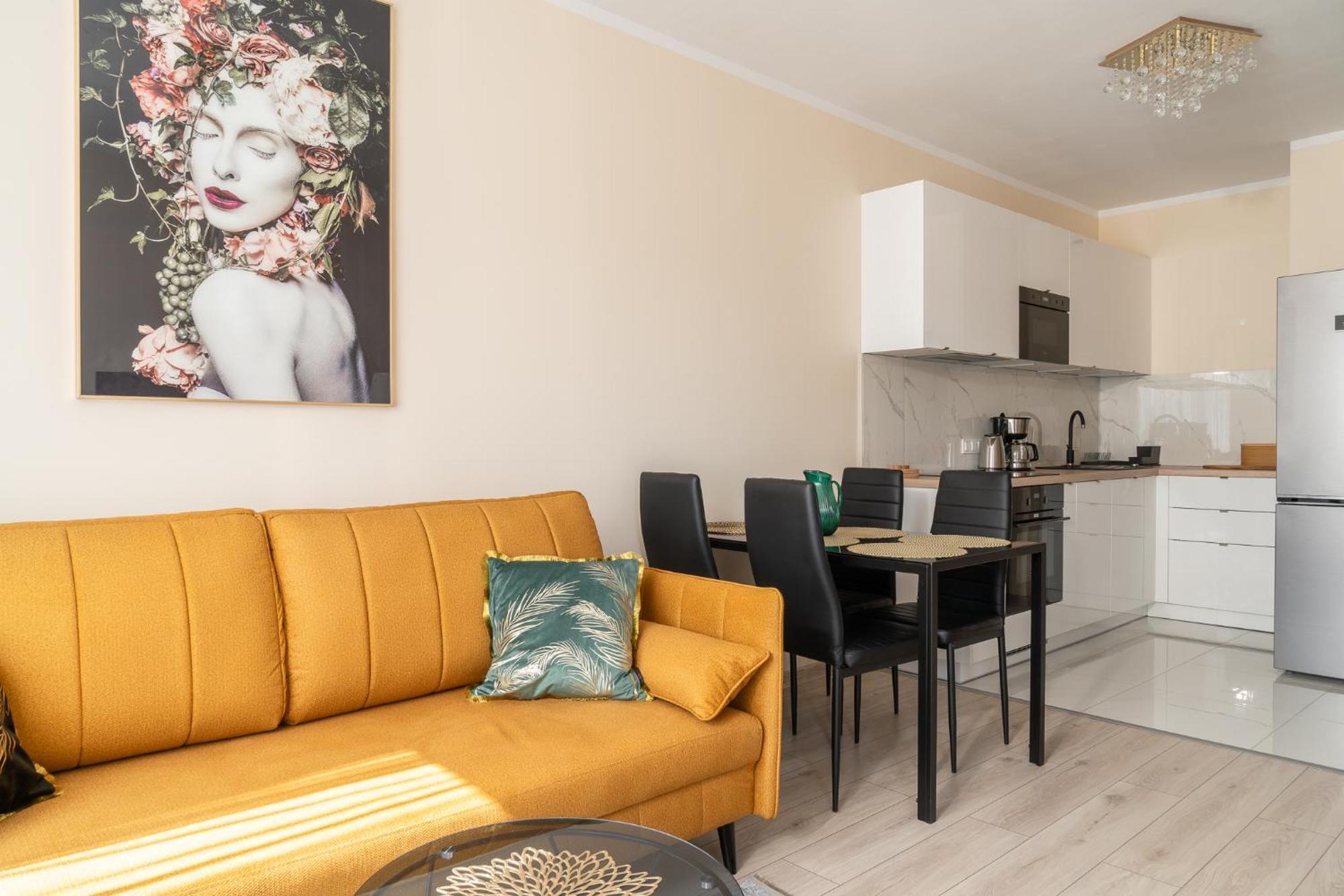 Rentplanet - Miedziana *