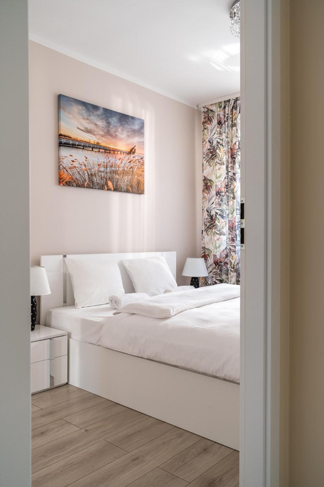 Rentplanet - Miedziana * Wroclaw